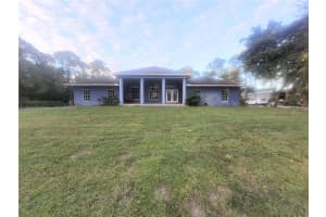 15095 67th Ct N West Palm Beach, FL 33470 - MLS#A11906643