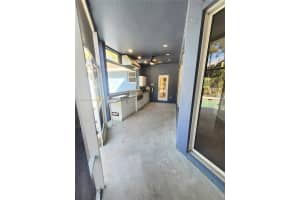 15095 67th Ct N West Palm Beach, FL 33470 - MLS#A11906643