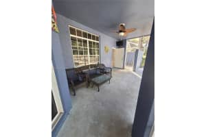 15095 67th Ct N West Palm Beach, FL 33470 - MLS#A11906643