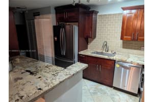 600 Nw 210 St 108-28 Miami Gardens, FL 33169 - MLS#A11906644