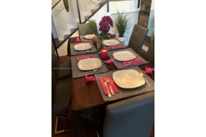 600 Nw 210 St 108-28 Miami Gardens, FL 33169 - MLS#A11906644