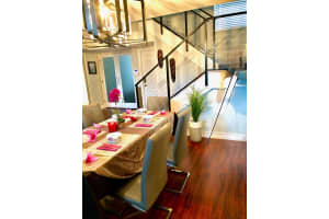 600 Nw 210 St 108-28 Miami Gardens, FL 33169 - MLS#A11906644