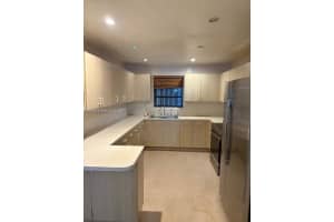 524 Sw 12th Ave Homestead, FL 33030 - MLS#A11906645