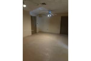 524 Sw 12th Ave Homestead, FL 33030 - MLS#A11906645