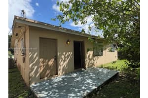 524 Sw 12th Ave Homestead, FL 33030 - MLS#A11906645