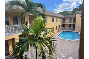 6840 Pembroke Rd 203 Pembroke Pines, FL 33023 - MLS#A11906646