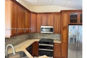 1140 Lidflower St 1140 Hollywood, FL 33019 - MLS#A11906649