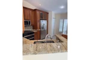 1140 Lidflower St 1140 Hollywood, FL 33019 - MLS#A11906649