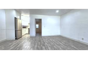 2901 Polk St 14 Hollywood, FL 33020 - MLS#A11906650