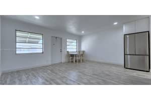 2901 Polk St 14 Hollywood, FL 33020 - MLS#A11906650