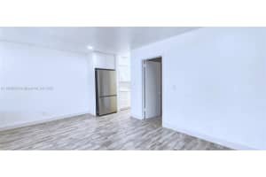 2901 Polk St 14 Hollywood, FL 33020 - MLS#A11906650