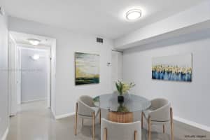 4852 N State Rd 7 #303, Coconut Creek, FL 33073, - MLS#A11906653