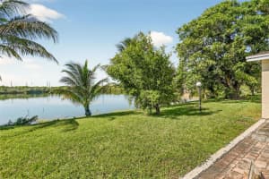 4871 Nw 18th Ave Deerfield Beach, FL 33064 - MLS#A11906654