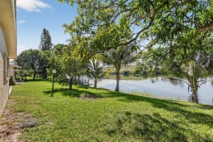 4871 Nw 18th Ave Deerfield Beach, FL 33064 - MLS#A11906654