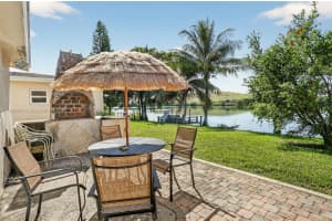 4871 Nw 18th Ave Deerfield Beach, FL 33064 - MLS#A11906654