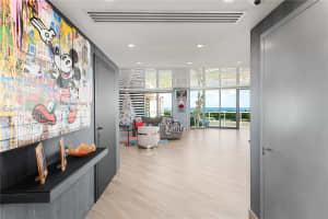 19955 Ne 38th Ct 1205 Aventura, FL 33180 - MLS#A11906655