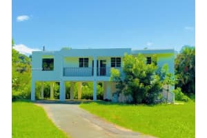 1 Calle Dorado, Pr Other, FL 00646 - MLS#A11906656