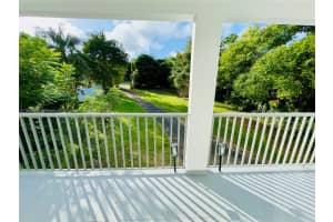 1 Calle Dorado, Pr Other, FL 00646 - MLS#A11906656