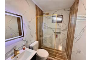 1 Calle Dorado, Pr Other, FL 00646 - MLS#A11906656