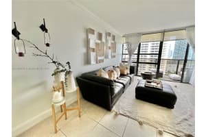 600 NE 36th St APT 2011, Miami, FL 33137, - MLS#A11906657