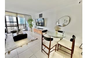 600 NE 36th St APT 2011, Miami, FL 33137, - MLS#A11906657