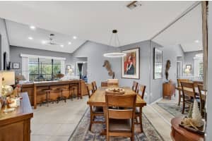 5099 Splendido Ct, Boynton Beach, FL 33437, - MLS#A11906660