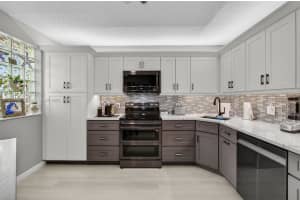 5099 Splendido Ct, Boynton Beach, FL 33437, - MLS#A11906660