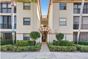 5099 Splendido Ct, Boynton Beach, FL 33437, - MLS#A11906660