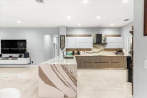 4074 Sw 140th Ave Davie, FL 33330 - MLS#A11906661