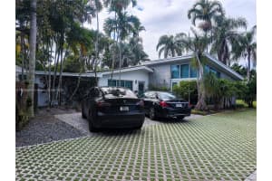 10460 Sw 110th St, Miami 10460 Sw 110th St, Miami