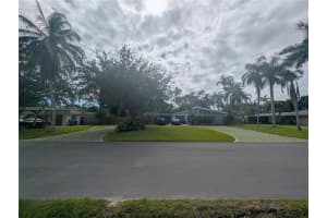 10460 Sw 110th St Miami, FL 33176 - MLS#A11906663