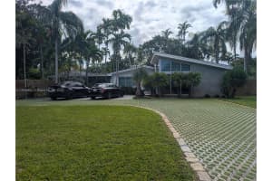 10460 Sw 110th St Miami, FL 33176 - MLS#A11906663