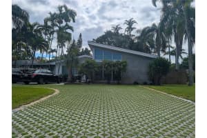 10460 Sw 110th St Miami, FL 33176 - MLS#A11906663