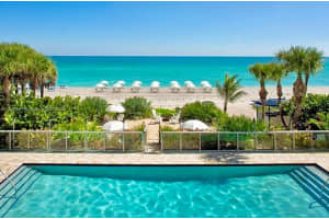 17315 Collins Ave 602 Sunny Isles Beach, FL 33160 - MLS#A11906664