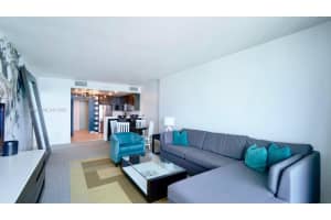 17315 Collins Ave 602 Sunny Isles Beach, FL 33160 - MLS#A11906664