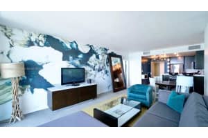 17315 Collins Ave 602 Sunny Isles Beach, FL 33160 - MLS#A11906664