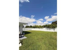 28631 Sw 147th Ct Homestead, FL 33033 - MLS#A11906665