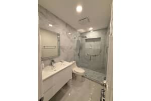 28631 Sw 147th Ct Homestead, FL 33033 - MLS#A11906665