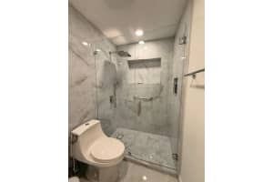 28631 Sw 147th Ct Homestead, FL 33033 - MLS#A11906665