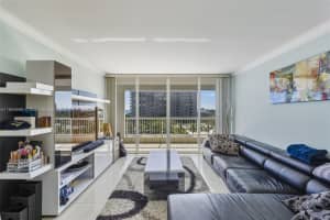 9341 Collins Ave 503 Surfside, FL 33154 - MLS#A11906666