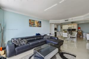 9341 Collins Ave 503 Surfside, FL 33154 - MLS#A11906666