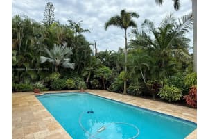 1728 NE 39th St, Oakland Park, FL 33334, - MLS#A11906668