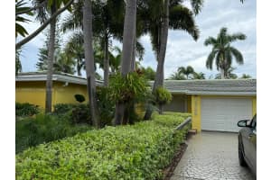 1728 NE 39th St, Oakland Park, FL 33334, - MLS#A11906668