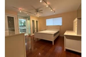 1728 NE 39th St, Oakland Park, FL 33334, - MLS#A11906668