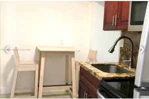 3221 NE 7th St #1, Pompano Beach, FL 33062, - MLS#A11906669