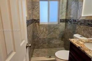 3221 NE 7th St #1, Pompano Beach, FL 33062, - MLS#A11906669