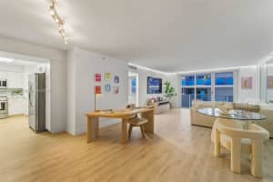 9195 Collins Ave 404 Surfside, FL 33154 - MLS#A11906670