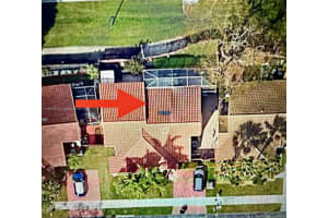 15357 Sw 43rd Ter Miami, FL 33185 - MLS#A11906671