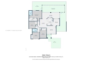 15357 Sw 43rd Ter Miami, FL 33185 - MLS#A11906671