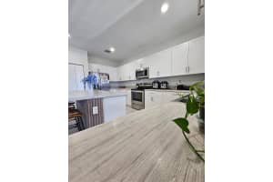 12736 SW 215th Terrace, Miami, FL 33177, - MLS#A11906678